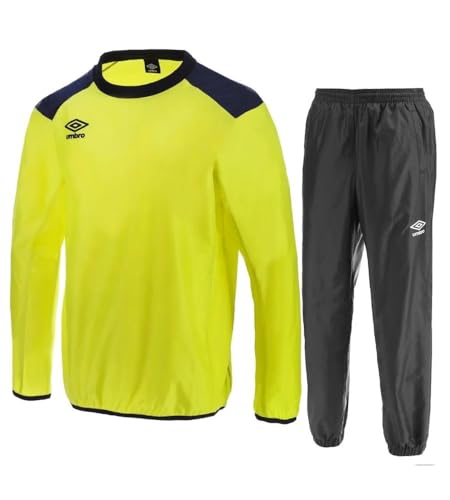 XOサイズ　アンブロ　ピステ 上下セット　セットアップ 　f1034171014 umbro ピステ 上下 メンズ アンブロ ロングパンツ セットアップ